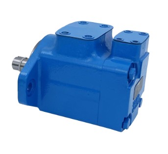 Trade assurance Parker PGP PGM series PGP511 PGP517 PGM511 PGM517 hydraulic gear pump