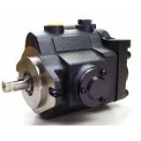 Rexroth A10vso140 Series Hydraulic Piston Pump