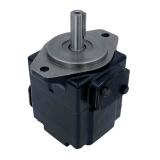 Rexroth A4vso Hydraulic Pump Internal Spare Parts Repart Kits
