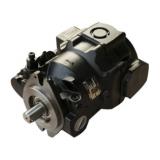 Parker Commercial Gear Pump Accessories Parts