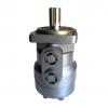 high pressure internal gear pump CBHZA-F-series-of-23-25-28 gear pump