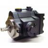 Hydraulic Pump Rexroth A7VO Axial Piston Variable Pump