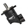 V20 Hydraulic Vane Pump ( Vickers, Shertech V20,V20f, V20p for Mobile Equipment Like ...