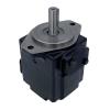 Hl-A4vsg250dz Hydraulic Axial Piston Pump #1 small image