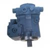 Top Quality Factory Price PLP Series Gear Pumps Casappa Hydraulic Pump #1 small image