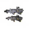 A90-Fr04hbs-a-60366 A37-F-R-04-H-32194 Yuken Hydraulic Piston Pump #1 small image