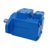 Replacing PARKER Axial Plunger Pump PV016R1K1T1NFFD Hydraulic Pump Motor PV016 Series