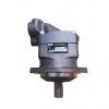 Yuken PV2r Series Hydraulic Oil Double Vane Pump