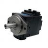 V20 Series Hydraulic Vane Pump #1 small image