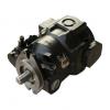 Hydraulic Vane Pump - V10 Series Vane Steering Pump