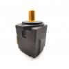 Parker standard fitting hydraulic male/female fitting #1 small image